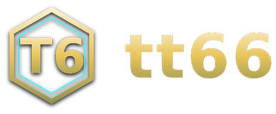 tt66 logo