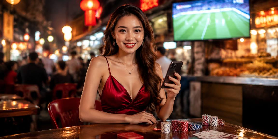 tt66 Thông tin của bạn được chúng tôi bảo vệ như thế nào