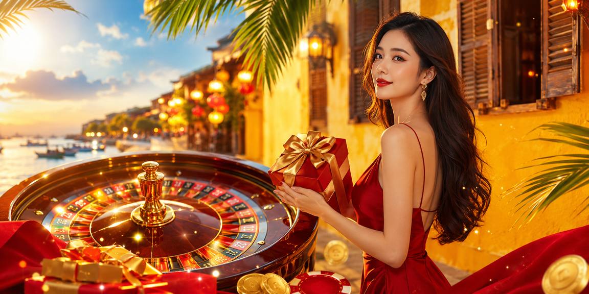 tt66 casino app visual