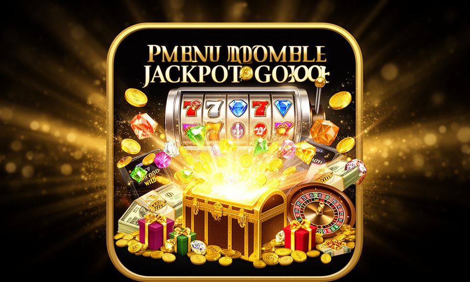 tt66 Slot Kho Báu
