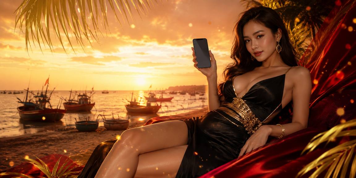 tt66 Tại sao trang câu hỏi này khác các nơi khác